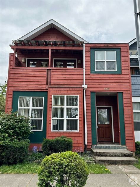 Houses For Rent in 97123 .